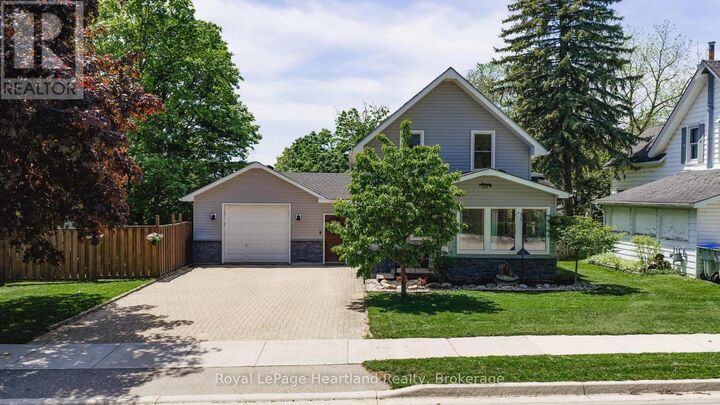 212 Townsend Street — photo 1