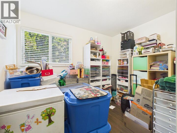 Property Photo:  1150 Howse Place  BC V3K 5V7 