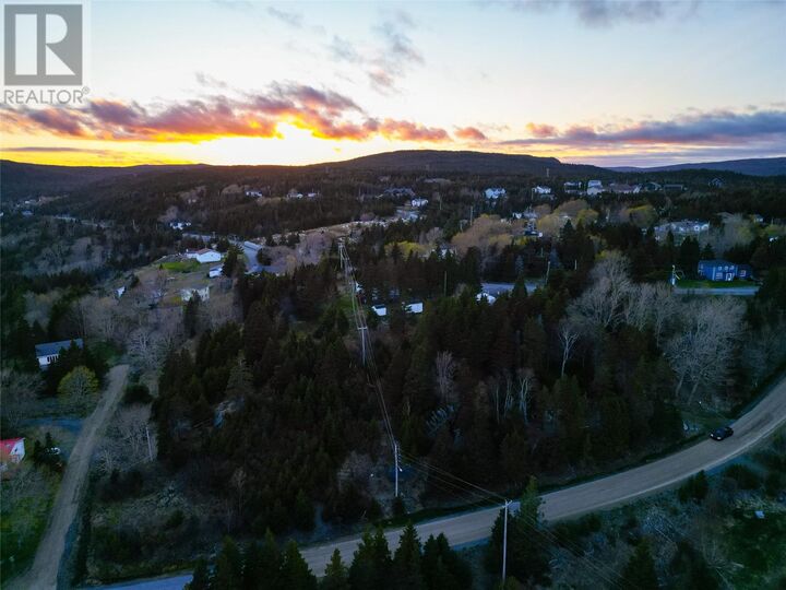 Property Photo:  3 Harbour Road  NL A0A 1P0 