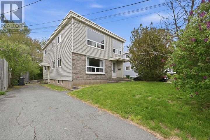 55 Glenwood Avenue — photo 1
