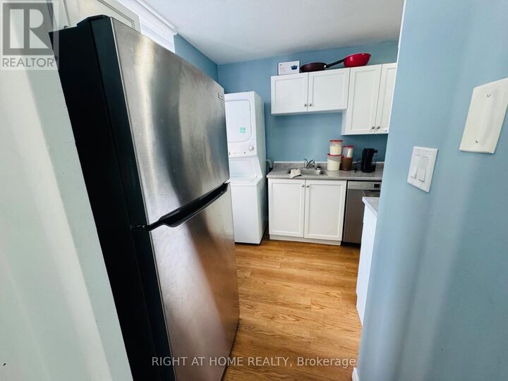 Property Photo:  350 Quigley Road 222  ON L8K 5N2 