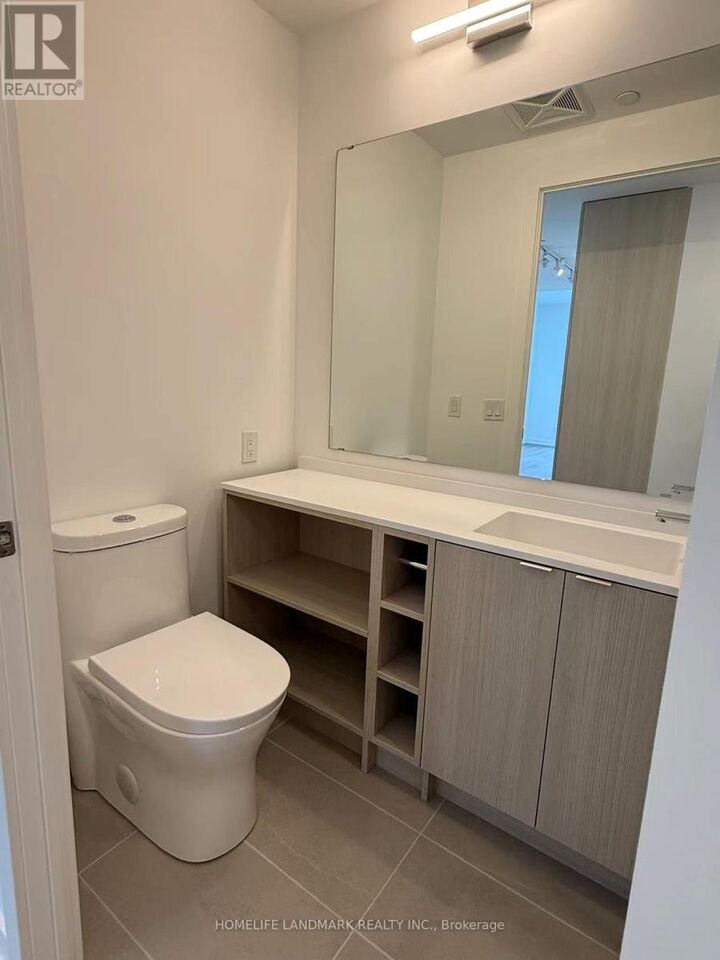 Property Photo:  100 Queen Street East 2703  ON M5C 0B5 