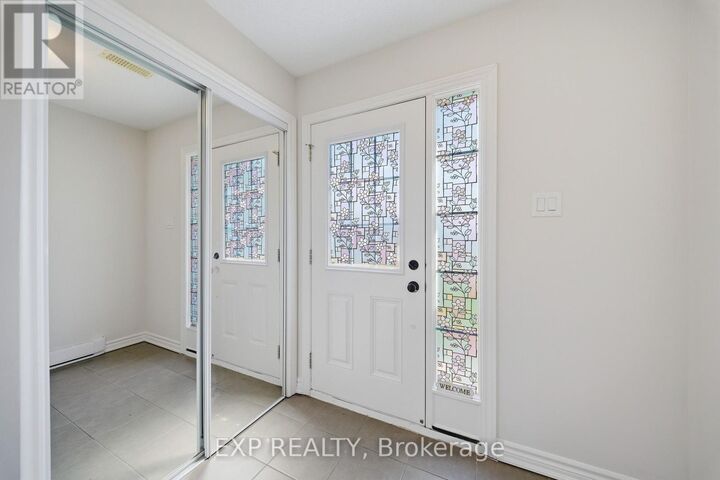 Property Photo: 429 Rosingdale Street ON K2M 0L8
