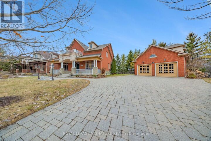 Property Photo:  1590 Hallstone Road  ON L6Y 5K8 