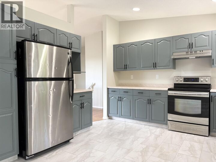 Property Photo:  7812 Thomspon Drive  BC V2N 5N6 