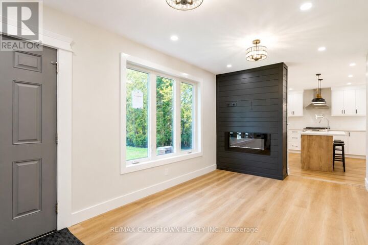 Property Photo:  86 Doran Road  ON L0L 1X0 