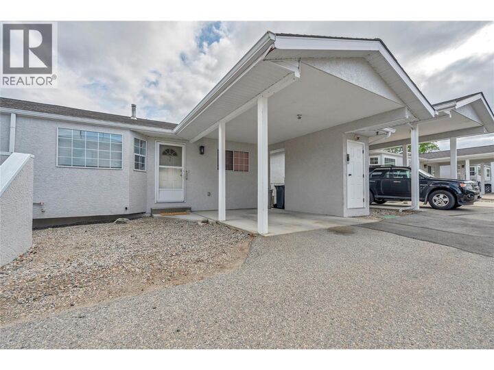 14615 Victoria Road 7 — photo 1