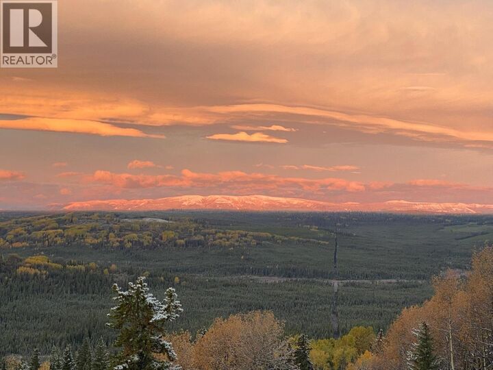 Property Photo: 23322 Pdr 15 97 Highway BC V0C 2B0