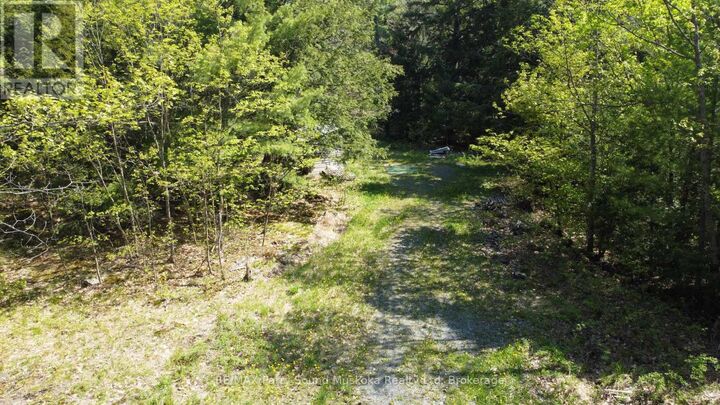 Property Photo:  175 North Sandy Plains Road  ON P2A 2W8 