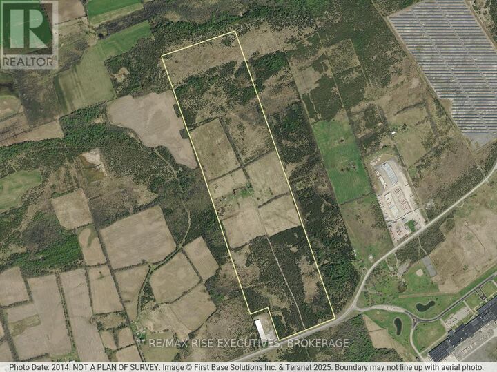 Property Photo:  359 Goodyear Road  ON K7R 3L2 