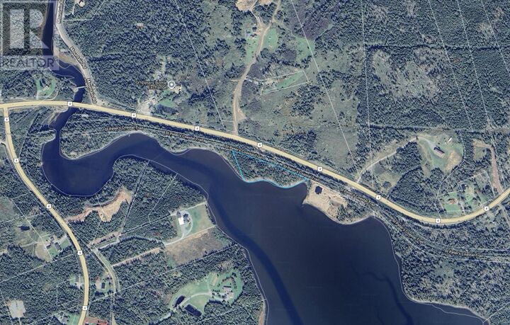 Lot Highway 4 — photo 1