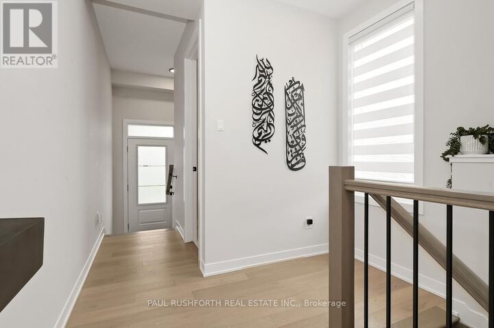 Property Photo:  11 Pumice Place  ON K2J 7H4 
