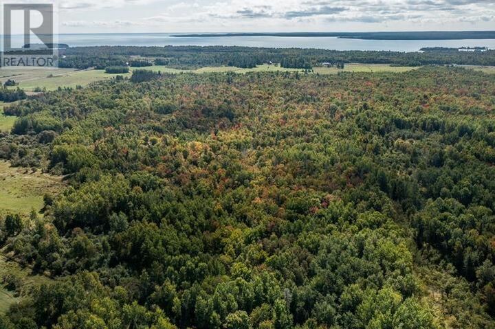 Property Photo:  Concession Road 5  ON P0R 1C0 