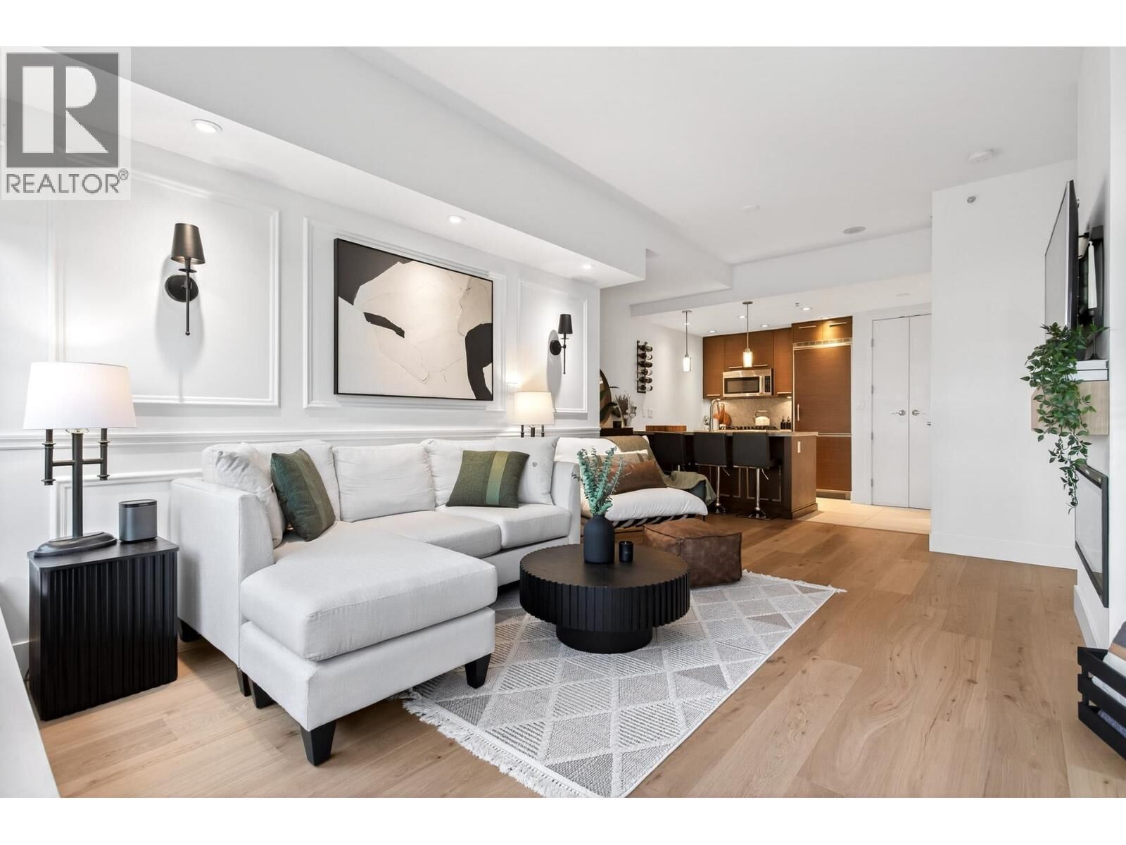 Property Photo:  2538 Maple Street  BC V6J 0B5 