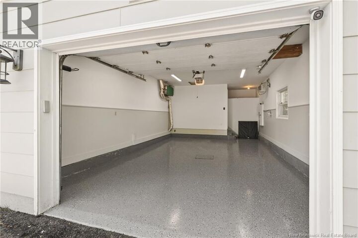 Property Photo:  76 Avalon Street  NB E1A 1J9 