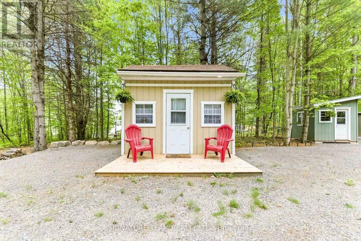 Property Photo:  3191 Mountainview Road  ON K0J 2A0 