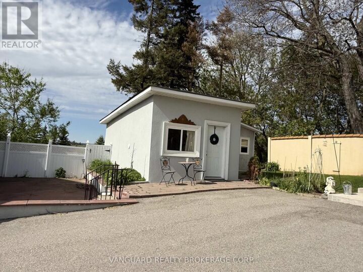 Property Photo:  3522 Line 4 Line  ON L3Z 0Y6 