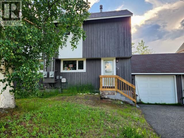 114 Kitza Avenue — photo 1