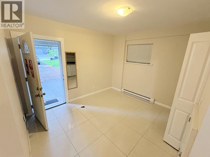 Property Photo:  2390 Kitchener Avenue  BC V3B 2A9 