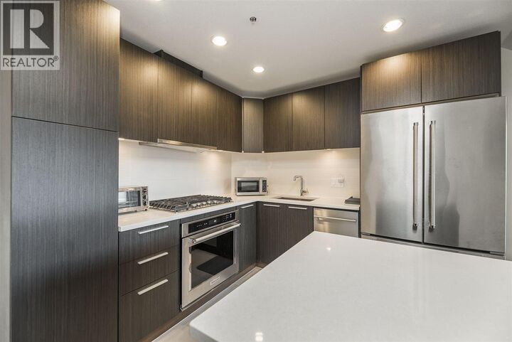 Property Photo:  3462 Ross Drive 107  BC V6S 0H6 