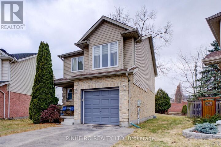 Property Photo:  510 Blackwater Place  ON N5X 4J4 