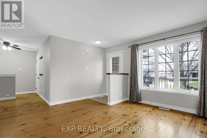 Property Photo: 277 Gore Street ON K0A 1A0