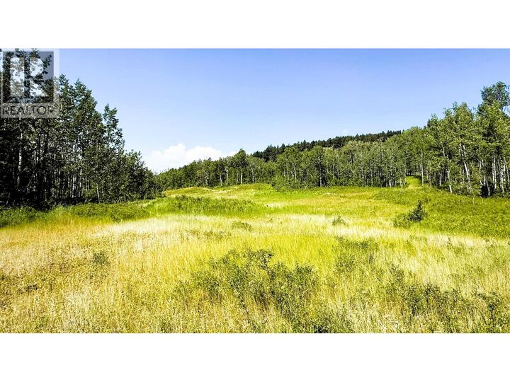 Property Photo:  2945 Botta Road  BC V0E 3E0 