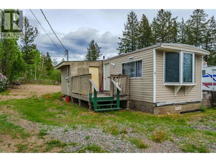 4807 Clarke Avenue — photo 1