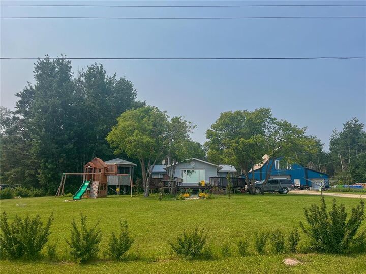 14 Lakeview Road — photo 1
