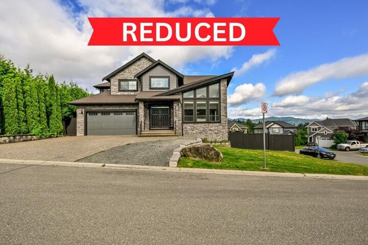 33861 Melburn Drive — photo 1