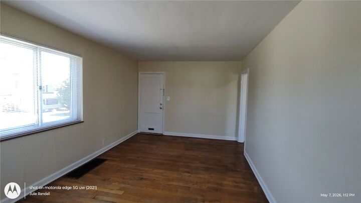 Property Photo:  37 S Wright Avenue C  OH 45324 