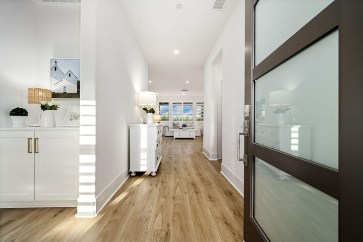 Property Photo:  35906 Bertain Drive  CA 92211 