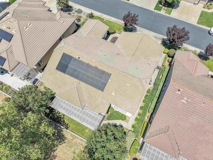 Property Photo:  930 Suntan  CA 94513 