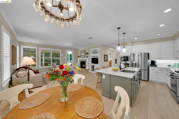 Property Photo:  4247 Christopher Michael Ct  CA 95377 