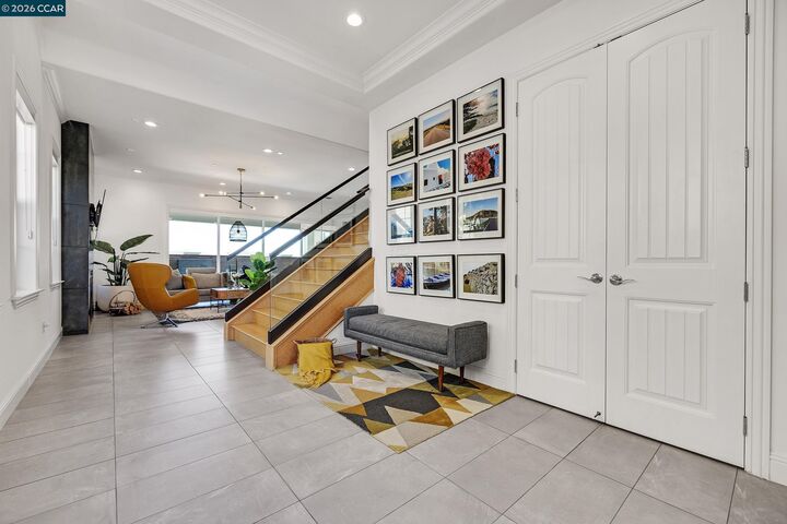 Property Photo:  1105 Rosamund Dr  CA 94582 