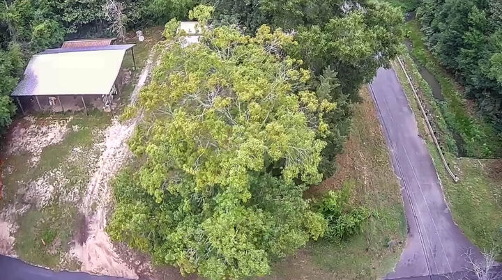 Property Photo:  4253 Third Avenue  FL 32571 