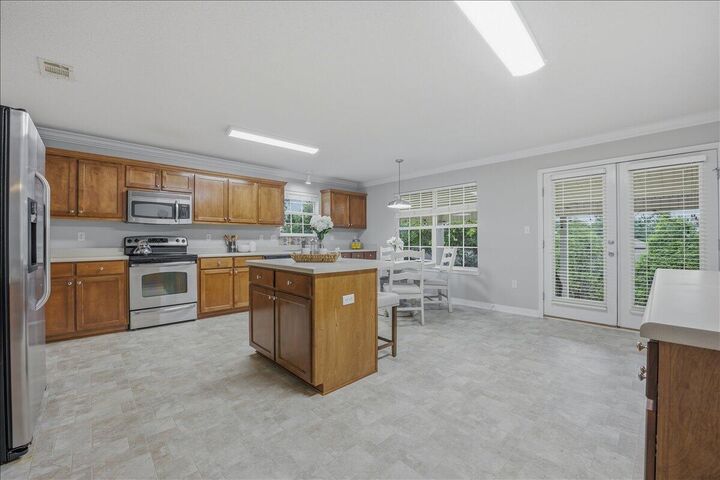 Property Photo:  310 Sidewinder Loop  FL 32536 