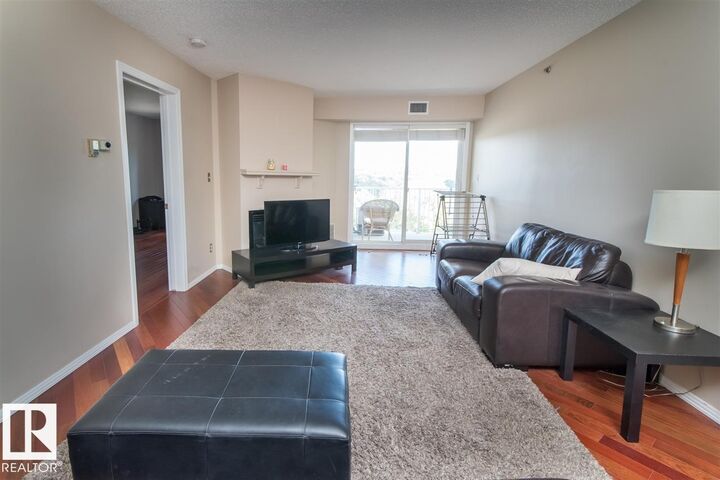 9640 105 Street NW 211 — photo 1