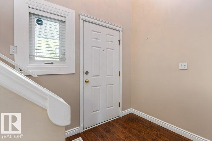 Property Photo:  1119 Potter Greens NW  AB T5T 6A5 