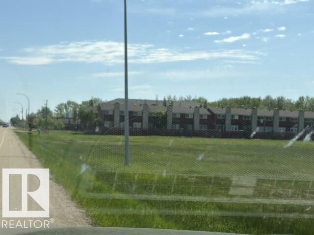 Property Photo:  5520 48 Avenue  AB T0A 2W0 
