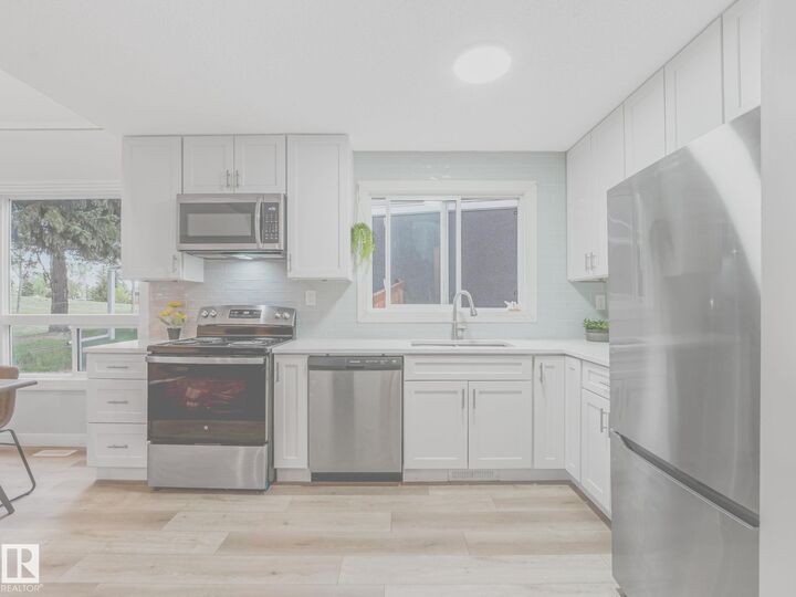 550 Lakewood Road NW — photo 1