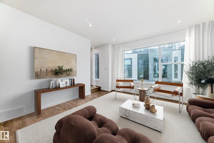 Property Photo: 5 Rondeau Drive 67 AB T8N 7X8
