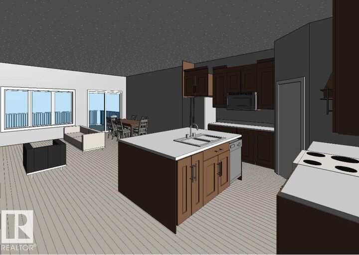 Property Photo: 331 Fundy Way AB T9M 0M4