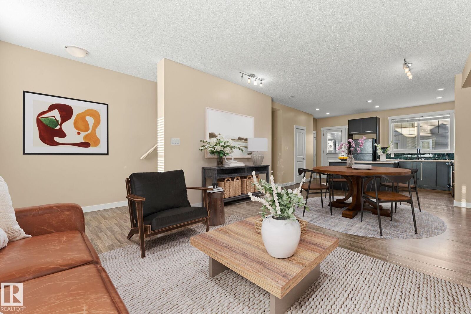 Property Photo:  8315 180 Avenue NW 30  AB T5Z 0J2 