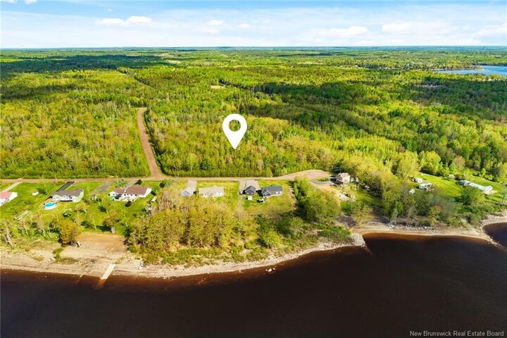 Lot 1 Sunview Lane E — photo 1