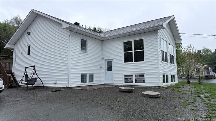 Property Photo: 5952 Route 120 NB E7A 1M9