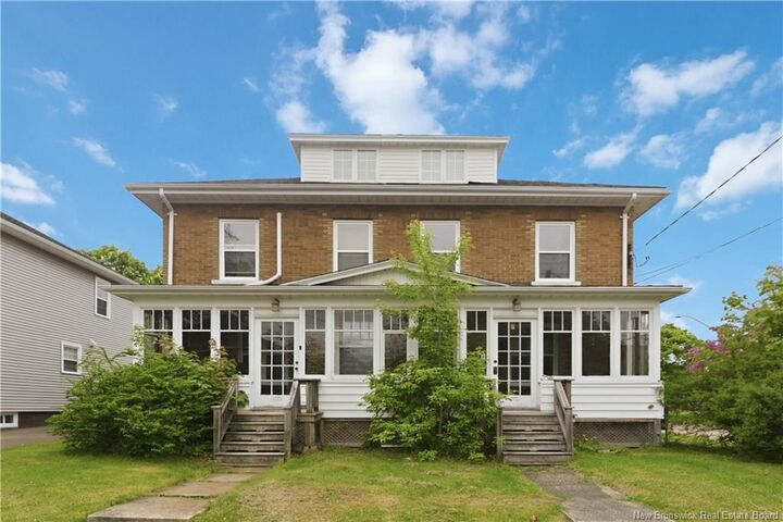 72-74 Portledge — photo 1