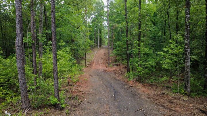 Property Photo:  364 Pitts Drive  GA 31808 