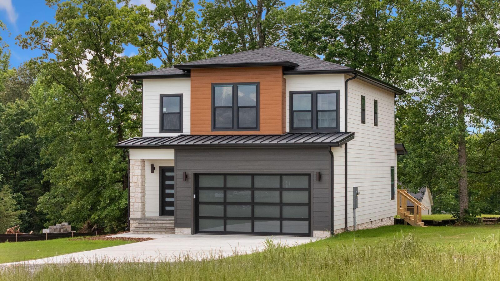 Property Photo: 151 Hidden View Drive TN 37327