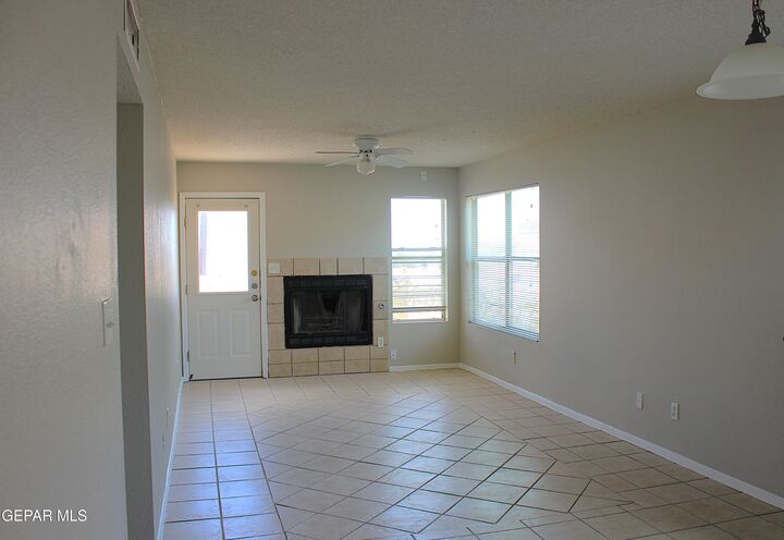 Property Photo: